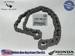 Honda Oem Cam Timing Chain CRF250R 250X 04-09 14401-KRN-671 New. Price: $67.36.