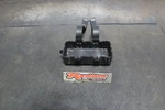 2005 Honda Aquatrax F12 Battery Tray Box 31502-HW1-670 31501-HW1-670 Used. Price: $22.99.