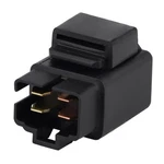 Upgraded Starter Solenoid Relay For 90 Polaris Predator Scrambler 50 New. Price: $18.26.