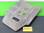2005 Kawasaki Sxr 800 Oem Ride Plate R&d Aftermarket Extended Longer Racing Used. Price: $148.00.