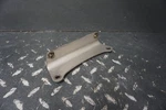 2000-2019 Kawasaki Oem Hull Muddle Fittings Bracket 11056-3719 STX-15F STX-12F Used. Price: $19.97.