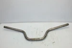 Sea-doo 1990 1991 1992 Gtx Oem Handlebars 277000092 Used. Price: $44.49.