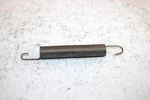 1994 Kawasaki 750 Ss Super Sport Oem Steering Post Spring 92144-3737 JK9 Used. Price: $18.99.