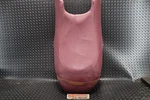 2005 Sea-doo Rxt Front Seat Saddle 269001226 Used. Price: $200.00.