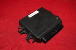 Yamaha SX230 AR230 SR230 160HP Ho Engine Control Unit Ecm Ecu Computer Module Used. Price: $1284.95.