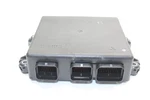 2017 Yamaha Waverunner Vx Cruiser Oem Cdi Ecu Computer 6CR-8591A-24-00 Used. Price: $845.49.