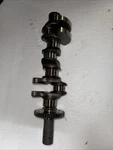 Sea Doo 2006-2020 4TEC 130 155 215 255 260 Oem Crankshaft Assy 420819348 Used. Price: $219.00.
