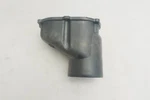 2011-2023 Ultra 300LX 310X Lx-s Kawasaki Oem Intake Compressor Inlet Pipe Used. Price: $24.97.