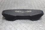 20-23 2023 Sea-doo Gti 170 Oem Handlepole Chin Pad Cover 277002239 Used. Price: $24.95.