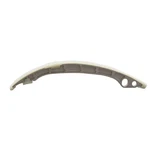 Sbt Damper Chain Yamaha 6ET-12252-00-00 Vx Cruiser Ho (select Models) New. Price: $60.30.