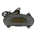 2004 Yamaha Waverunner FX1000AC Speedometer Gauge Cluster *core* F1B-6820A-00-00. Price: $203.99.