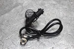 Crankshaft Position Sensor For Can-am / Sea-doo Ski-doo 420966575 420966570 Used. Price: $19.95.