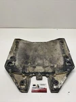 02 Sea Doo Gtx Oem Ride Plate 271001318 271001335 Used. Price: $109.99.