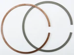Wiseco 10050XS Xs-type Piston Ring Set New. Price: $51.99.