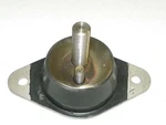 Wsm Polaris 700-1200 Motor Mount '96-'04 011-118, 3021102, 3021253, 3110054 New. Price: $44.97.
