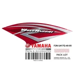 F2N-U417G-40-00 Graphic 6 New. Price: $93.99.