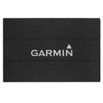 Garmin Protective Cover F/gpsmap 8X17 010-12390-44 New. Price: $115.95.