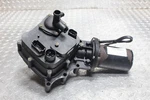 2011-2012 Sea-doo Gtx Rxt Is 260 Oem Intelligent Brake And Reverse Ibr Actuator Used. Price: $999.95.