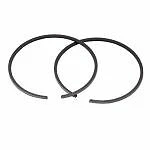 Kawasaki Piston Ring SET1992-2003 750 Zxi Sxi Xi'sst Sts Standard Bore New. Price: $39.95.