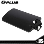 Fit For 2017-2022 Yamaha Ex Deluxe Sport Lid / Cover New. Price: $19.45.