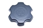 New Oem Yamaha FN8-67831-01-00 Fuel Cap Nos. Price: $45.60.
