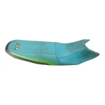 2022 Yamaha Waverunner Ex Deluxe Front Seat Saddle F3Y-U371A-M0-00 Used. Price: $305.99.