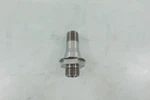 2003-2021 Kawasaki Oem Oil Cooler Bolt Freshwater Stx 12F 15F Ultra Lx 1500 Used. Price: $19.97.