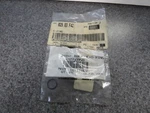 Nos Bombardier Oem Ring 07-12 Rxp 12-16 Gtr 10-16 Wake 03-15 Gtx 420950950 New. Price: $18.42.
