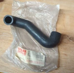 Nos Yamaha Oem Splasher Hose 1987-1989 WJ500 WR500 6K8-51161-00 New. Price: $19.95.