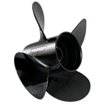 Turning Point Hustler Aluminum Rh Propeller X 4-BLADE #21501530 New. Price: $152.54.