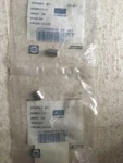 Sea Doo Oem Spacer 278000644 Lot Of New. Price: $19.99.