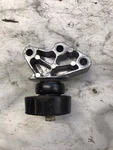 21 Sea-doo Spark Trixx 900 Engine Motor Mount Bracket Used. Price: $6.00.