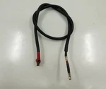 2004-2011 Sea-doo Gti 130 / Rxp-x 255 Oem Positive Starter Cable 278002267 Used. Price: $19.95.