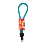 Atlantis Spec Floats, Teal A2290 New. Price: $17.82.