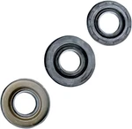 622402 Vertex Crankshaft Oil Seal Set New. Price: $36.93.