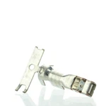 Can-am New Oem 2003-2015 Outlander DS450 Main Harness Female Terminal, 710000356. Price: $10.79.