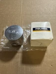 Polaris Piston Part Number - 3240147 New. Price: $24.00.