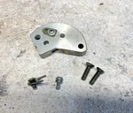 Oem Seadoo Mikuni 947 951 Carburetor Valve Assembly Screws Xp Gsx Hardware Used. Price: $34.99.