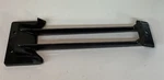 Sea-doo Jet Pump Intake Inlet Grate Gti 271000687 271000763 271001455 271001525 New. Price: $49.50.