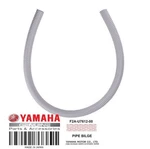 F2A-U7612-00-00 Pipe Bilge New. Price: $44.99.