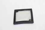 2009 Sea-doo Gti 155 Oem Oil Sieve 420856520 Used. Price: $9.78.