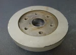 Sea-doo Driveshaft Coupler Coupling Flange 290958082 420958083 Used. Price: $17.99.