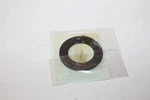 Nos Kawasaki Fuel Tank Cap Gasket 79-00 JB650 JF650 JH750 Oem # 11009-3020 New. Price: $9.95.
