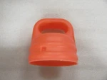 Genuine Sea-doo 269500039 Extinguisher Side Cap Oem New Factory Boat Parts. Price: $11.95.