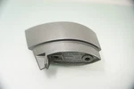2001 Sea-doo Freshwater Jetski Oem Left Hand Mirror Support 269501029 Rx Di Used. Price: $19.94.