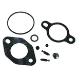 Carb Overhaul Kit Kohler Command Pro Ch Cv SV530 AM107998 New. Price: $57.67.