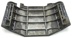 2008 Yamaha Vx Riding Plate F1K-U273B-03-00 F1K-U273B-06-KT Used. Price: $49.00.