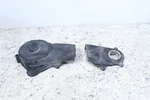 2021 Arctic Cat Prowler Timing Belt Cover Panel 3040-086 Used. Price: $25.00.
