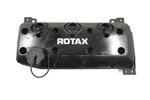 2016-2026 Sea-doo Rxp / Gtx 300 Oem Cylinder Head Valve Cover & Gasket 420911953 Used. Price: $89.95.