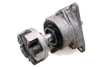 Yamaha Waverunner GP800 Drive Shaft Housing & Coupler Used. Price: $104.99.